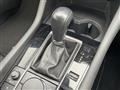 2019 Mazda Mazda3
