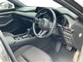 2019 Mazda Mazda3