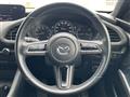 2019 Mazda Mazda3