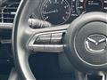 2019 Mazda Mazda3