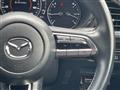 2019 Mazda Mazda3