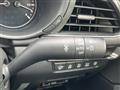 2019 Mazda Mazda3