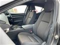 2019 Mazda Mazda3