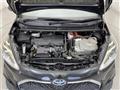 2019 Toyota Sienta