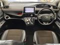 2019 Toyota Sienta