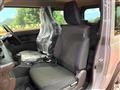 2026 Suzuki Jimny
