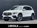 2022 Mercedes-Benz Mercedes-Benz Others