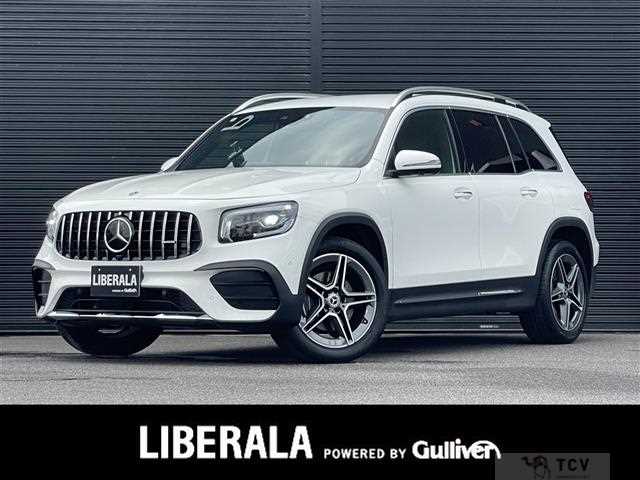 2022 Mercedes-Benz Mercedes-Benz Others