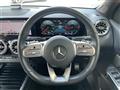 2022 Mercedes-Benz Mercedes-Benz Others