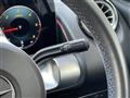 2022 Mercedes-Benz Mercedes-Benz Others