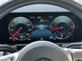2022 Mercedes-Benz Mercedes-Benz Others