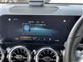 2022 Mercedes-Benz Mercedes-Benz Others