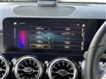 2022 Mercedes-Benz Mercedes-Benz Others