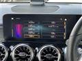 2022 Mercedes-Benz Mercedes-Benz Others