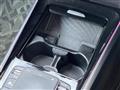 2022 Mercedes-Benz Mercedes-Benz Others