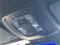 2022 Mercedes-Benz Mercedes-Benz Others