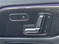2022 Mercedes-Benz Mercedes-Benz Others