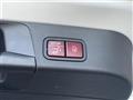 2022 Mercedes-Benz Mercedes-Benz Others