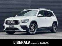 2022 Mercedes-Benz Mercedes-Benz Others