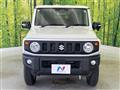 2026 Suzuki Jimny