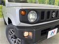 2026 Suzuki Jimny