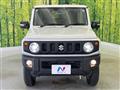 2026 Suzuki Jimny
