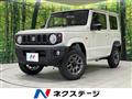 2026 Suzuki Jimny