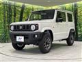 2026 Suzuki Jimny