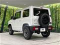 2026 Suzuki Jimny
