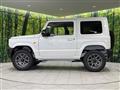 2026 Suzuki Jimny
