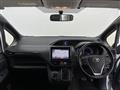 2015 Toyota Voxy