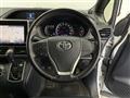 2015 Toyota Voxy