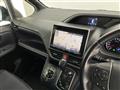 2015 Toyota Voxy