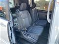 2015 Toyota Voxy