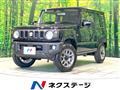 2026 Suzuki Jimny