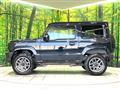 2026 Suzuki Jimny