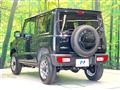 2026 Suzuki Jimny