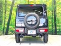 2026 Suzuki Jimny