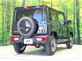 2026 Suzuki Jimny