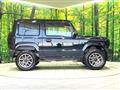 2026 Suzuki Jimny