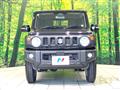 2026 Suzuki Jimny