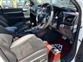 2022 Toyota Hilux