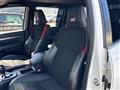 2022 Toyota Hilux