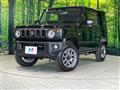 2026 Suzuki Jimny