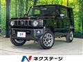 2026 Suzuki Jimny