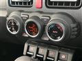 2026 Suzuki Jimny