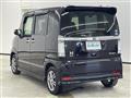 2015 Honda N BOX