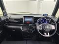 2015 Honda N BOX