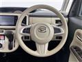 2016 Daihatsu Move Canbus