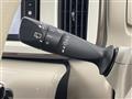 2016 Daihatsu Move Canbus